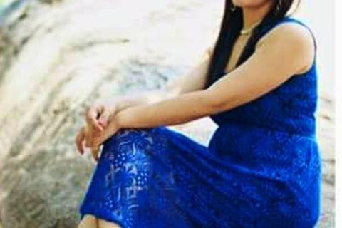 WILLIAMSJI MAVELI - LITERARY ESSAY: BEAUTY OF POETRY