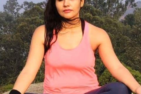 WILLIAMSJI MAVELI: HUMAN BODY AND MIND: ESSAY:ONE 