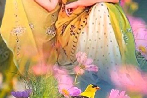 WILLIAMSJI MAVELI: POEM: LOVE