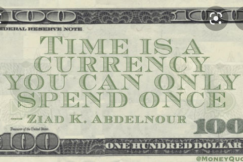 Invest Wisely 
