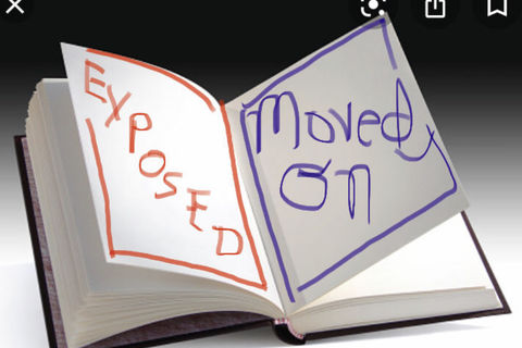 Hardcover 