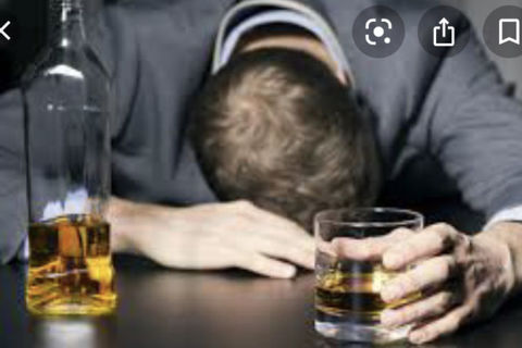 Drunk-Love 