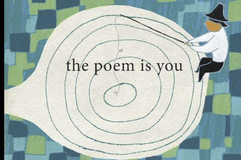 Poetry Provides 