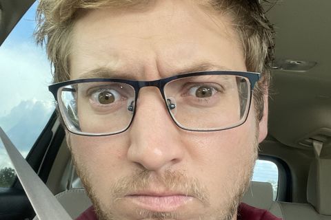 Fucked 
