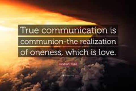True Love: ( Haiku)
