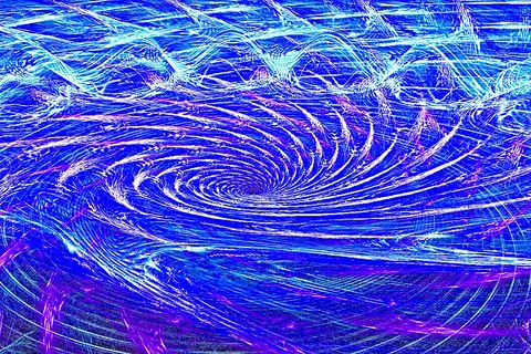 Maelstrom 