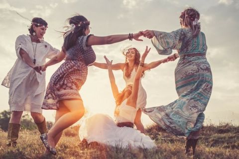 Ritual