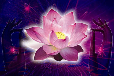 Sacred Memories & Notions...