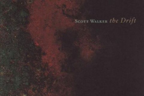 Track 10: ( Inspired By Scott Walker's The Drift, 2006)