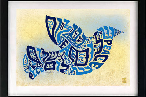 WILLIAMSJI MAVELI : POETRY AND PEACE 