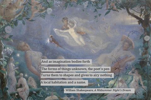 Via Poetry...( Haiku)
