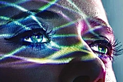 Eyes3