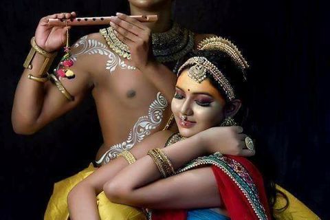 WILLIAMSJI MAVELI POEM: MELODIC TONES