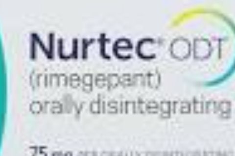 Nurtec
