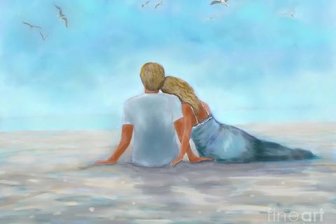 WILLIAMSJI MAVELI POEM: PATHWAYS OF LOVE 