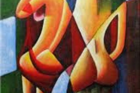 WILLIAMSJI MAVELI POEM: LET US NOT WALK AWAY