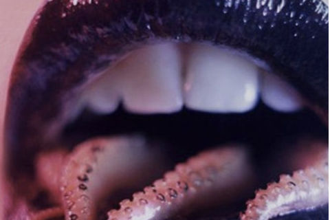 WITHOUT ANESTHESIA 