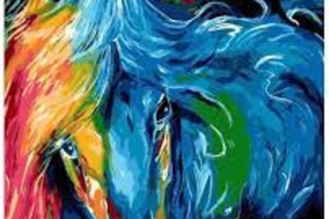 WILLIAMSJI MAVELI POEM: DEATH IS AN OPEN DOOR 