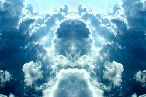 Valhalla 