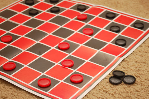 PASS THE TIME