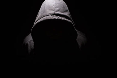 Inside I Hide 