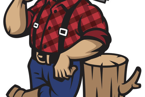 Timber 
