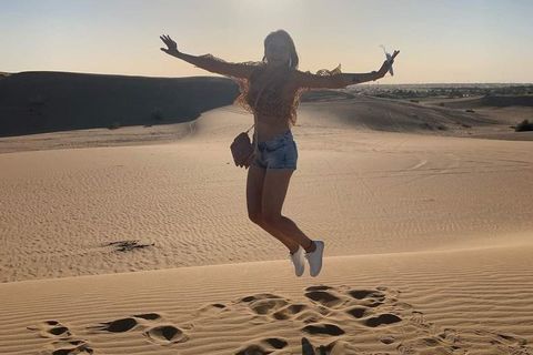 NO WINGS TO FLY 