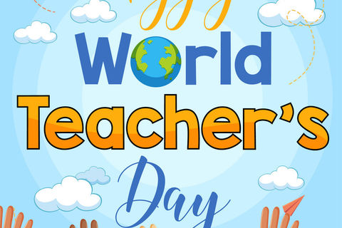 Teachers