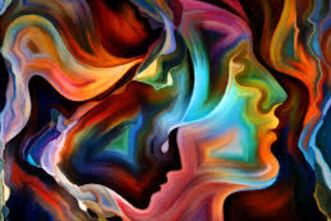 INNER FLAME