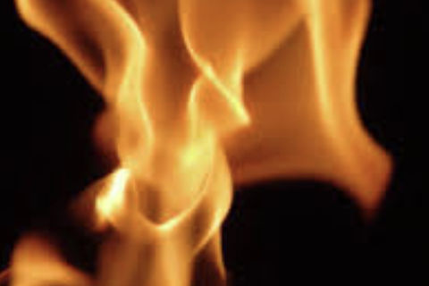🔥 FLAME 🔥 