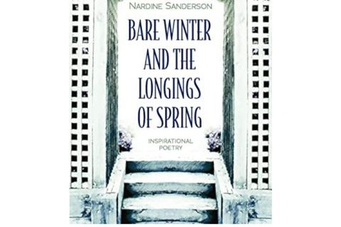 Bare winter and the longings of spring 