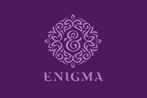 Enigma2