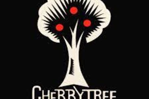 Cherry Tree Music Co-op