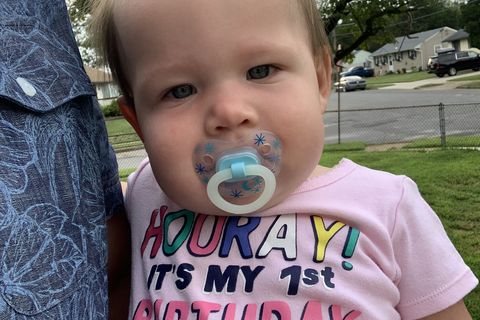 Hiccups