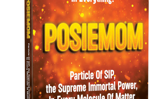 Posiemom 