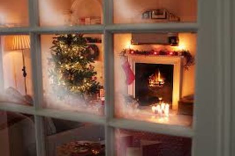 Warmth