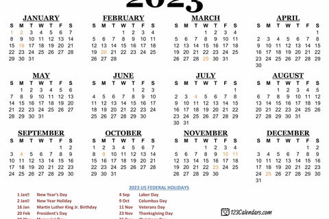 WE HAVE STARTED A NEW YEAR