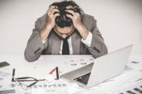 Bookkeeping 
