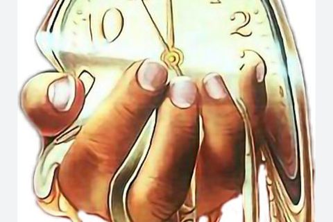 Clocks