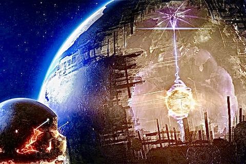 Empire 