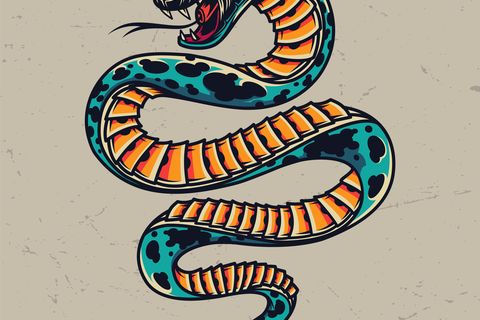 Venom