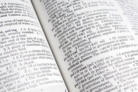 WORDS