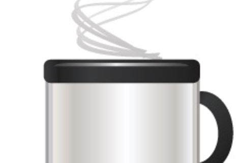 Tea Cup