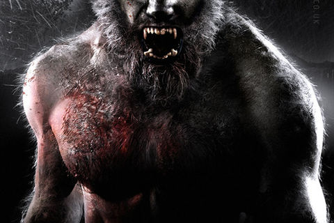 Beast