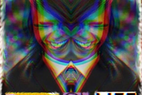 My Thing