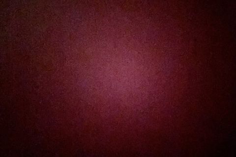 Dark