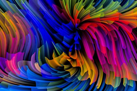 Infusion 