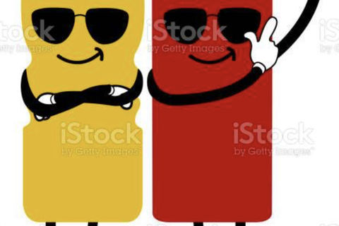 Mental-Condiments