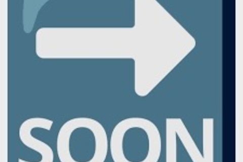 Soon