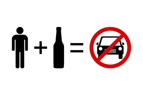 Be Responsible